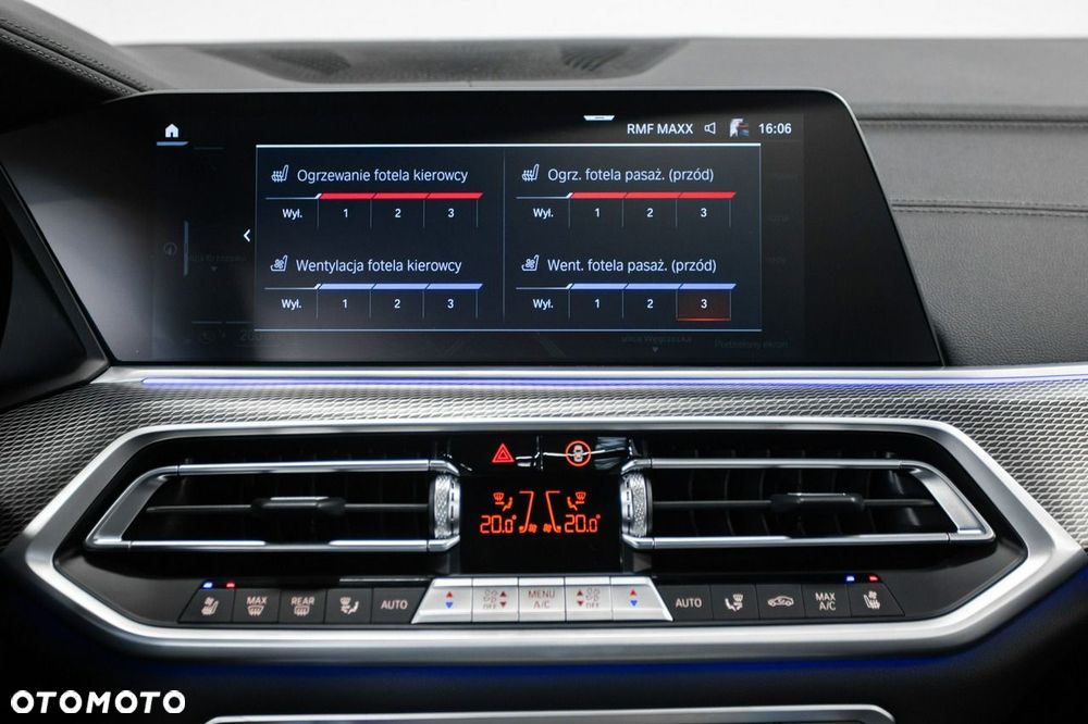 BMW X6 - 31