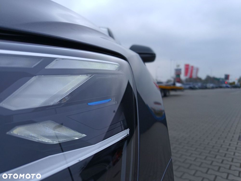 Audi Q8 - 39