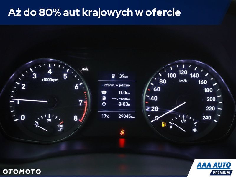 Hyundai i30 - 14