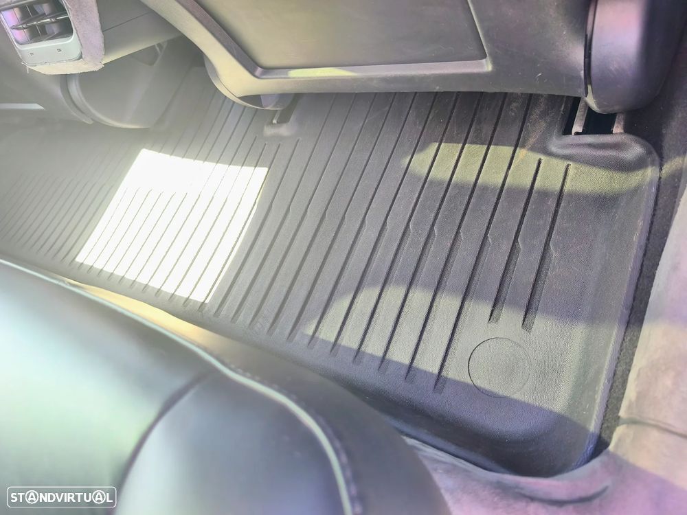 Tesla Model 3 Standard Range Plus RWD - 26