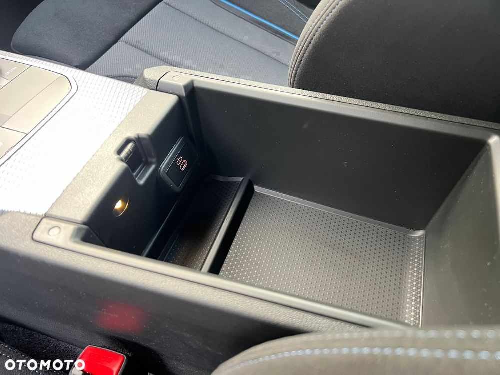 BMW Seria 2 M240i xDrive - 29