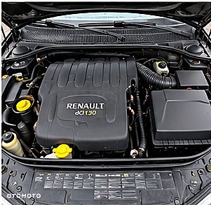Renault Laguna 2.0 Dynamique - 13