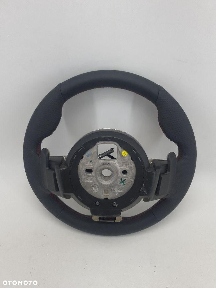 KIEROWNICA MINI JOHN COOPER WORKS MINI F66 U25 5A1BE2303 - 6