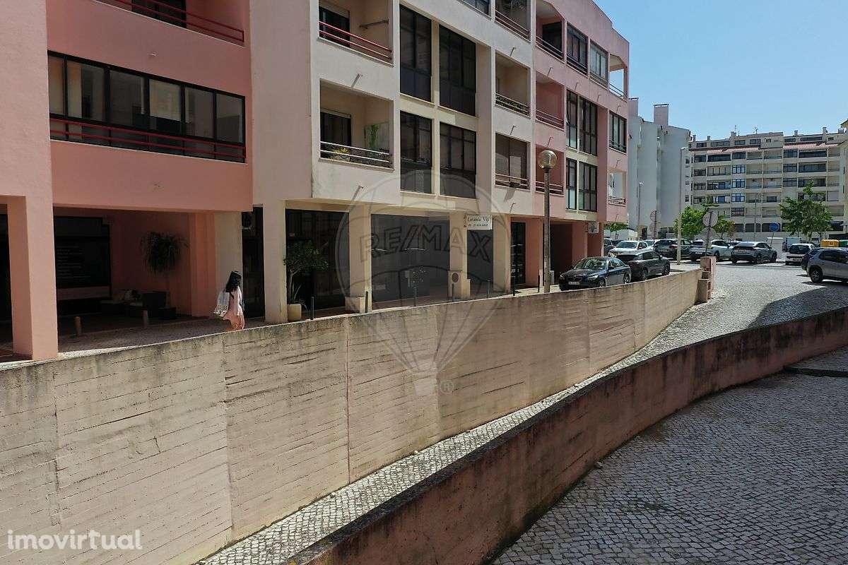 Loja  para venda - Grande imagem: 2/4