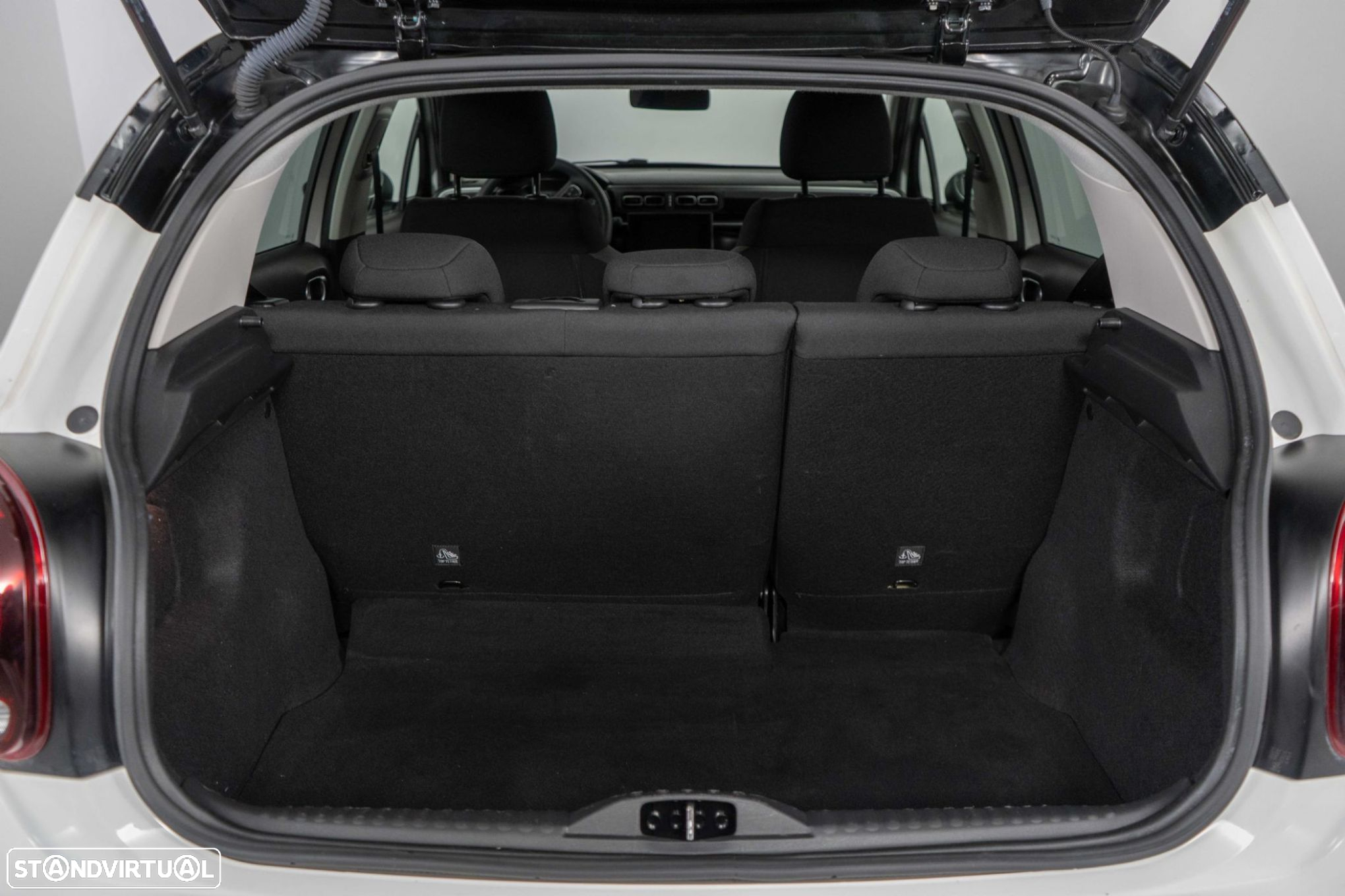 Citroën C3 - 13