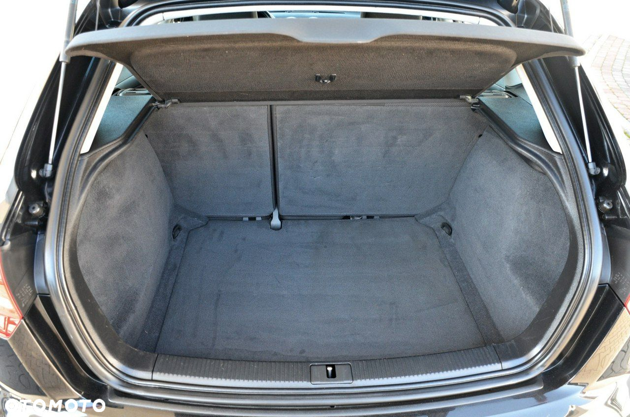 Audi A3 - 27