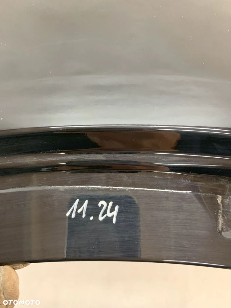 Mitsubishi Eclipse Cross FL 21r Blotnik prawy Lift 2021 - 3