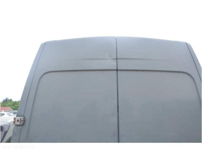 Opel Movano - 31