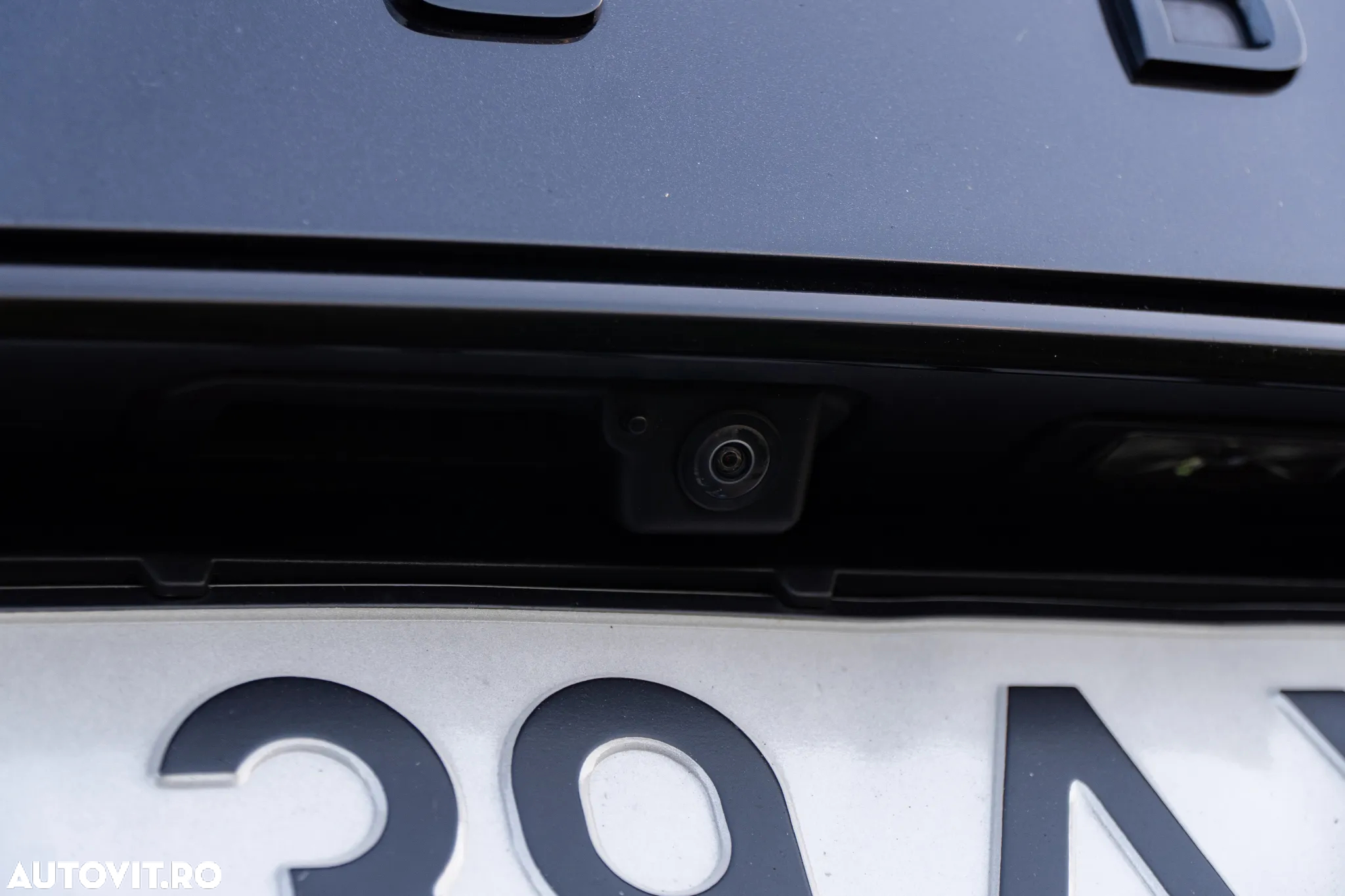 Skoda Superb - 40