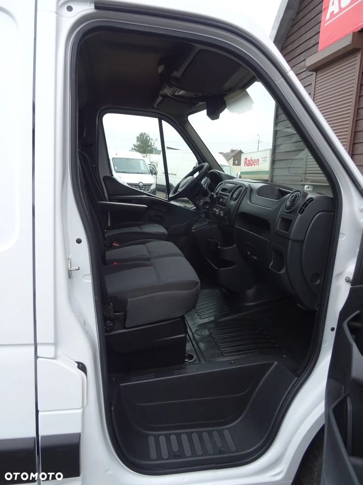 Renault MASTER - 14