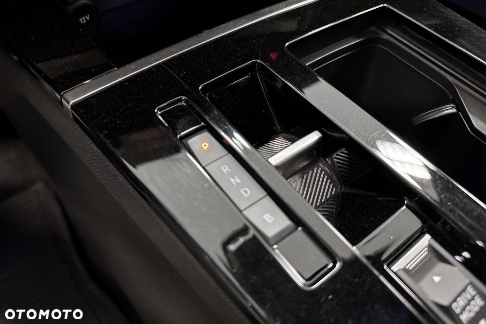 Opel Astra 1.6 T Plug-in Hybrid GS - 23