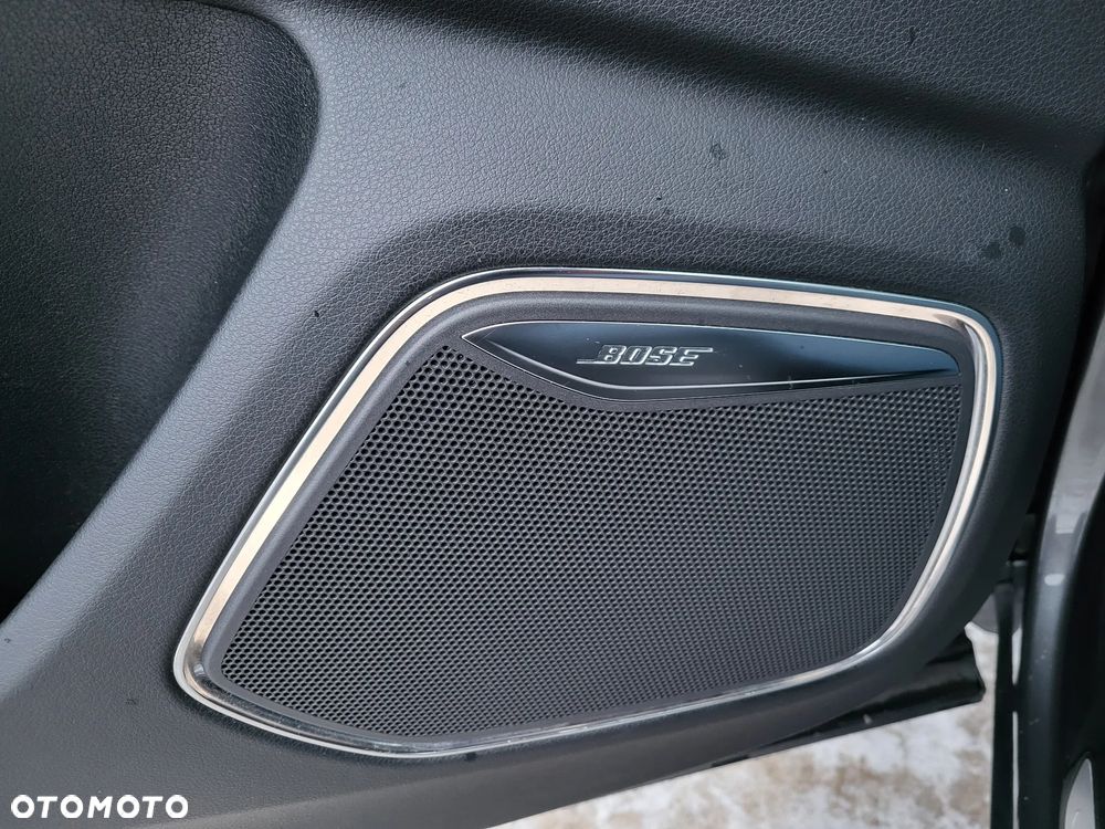 Audi Q3 2.0 TDI Quattro S tronic - 26