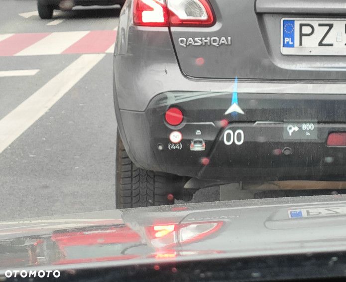 DS Automobiles DS 4 1.5 BlueHDi Performance Line - 7