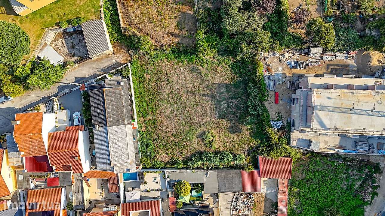 Terreno  para venda - Grande imagem: 3/20