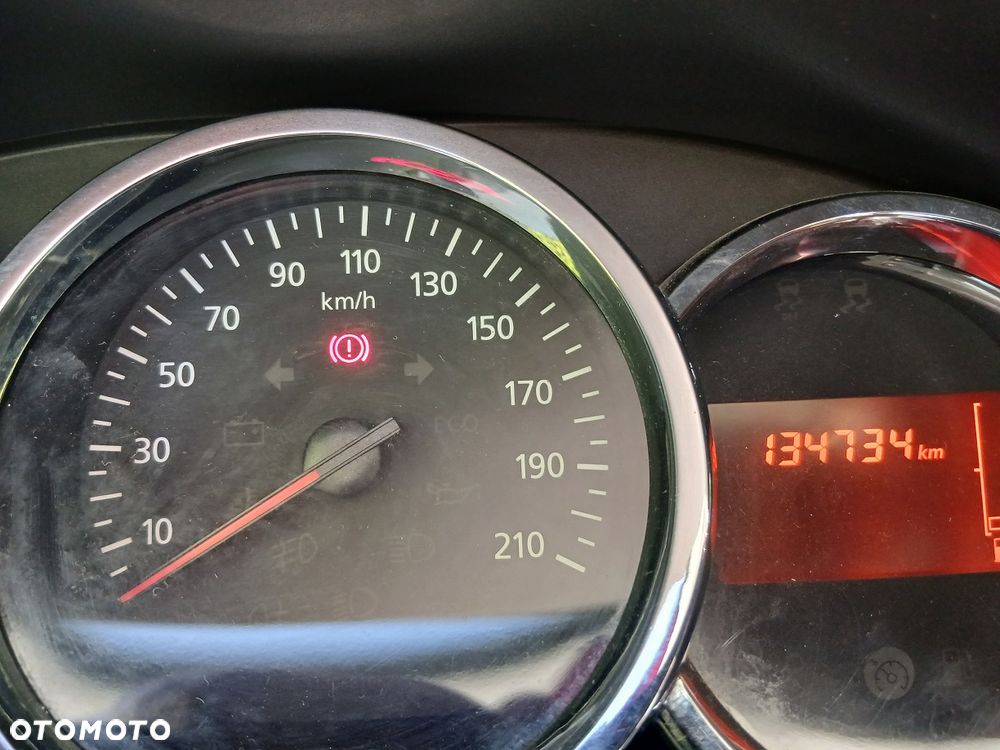 Dacia Sandero Stepway TCe 90 (S&S) Prestige - 7