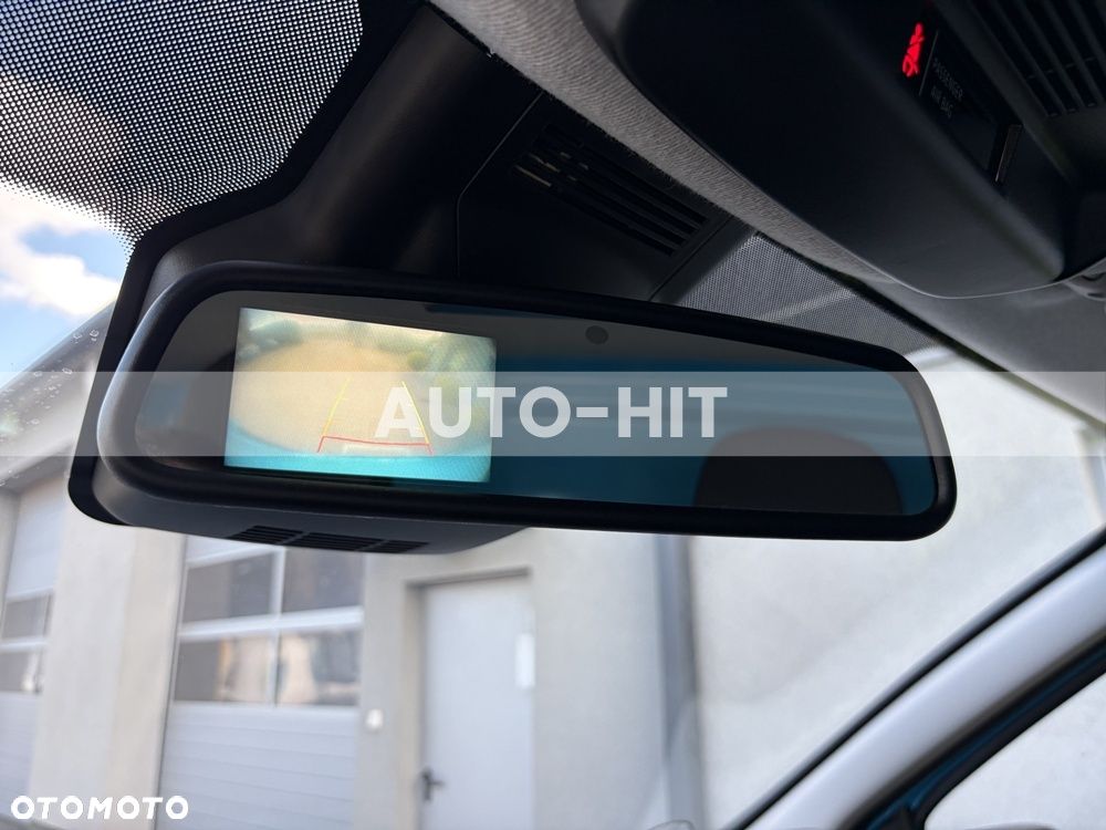 Renault Trafic - 20