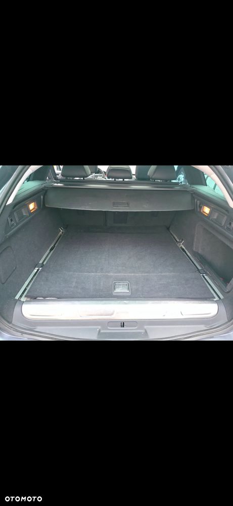 Peugeot 508 - 10