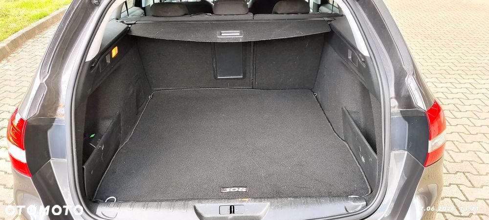 Peugeot 308 PureTech 130 Stop & Start Allure - 9