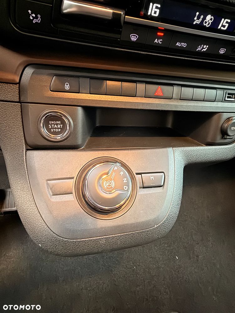 Toyota Proace Verso 2.0 D4-D Long Family - 32