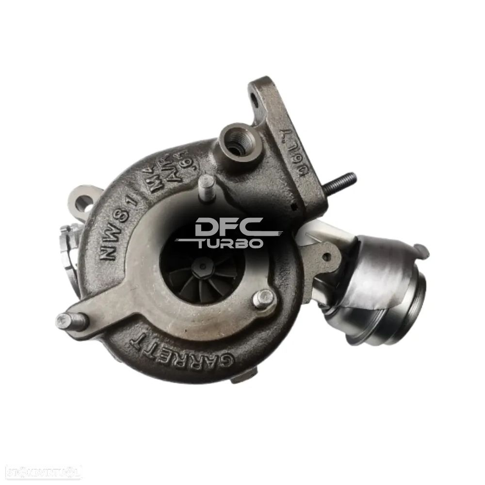 AUDI  2.0 TDI  -  758219 - 4