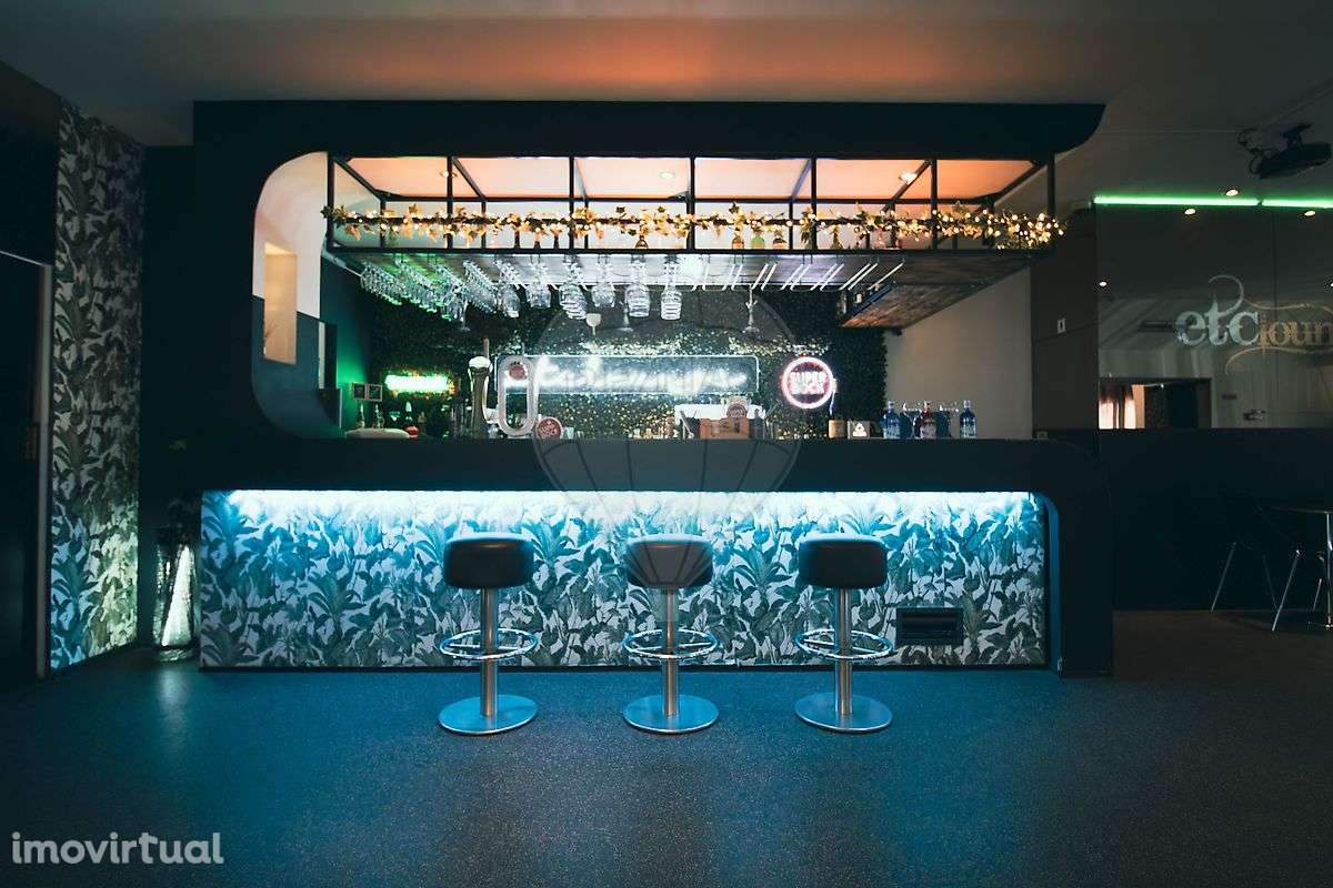 Trespasse  para venda - Grande imagem: 2/14