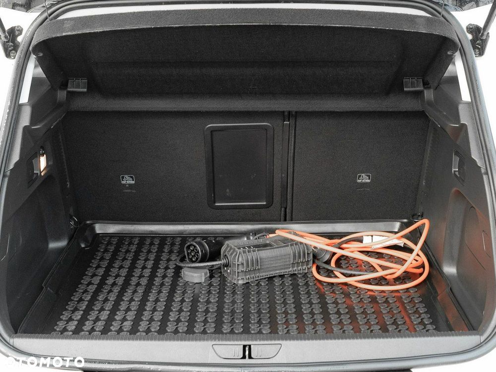Opel Grandland X - 32