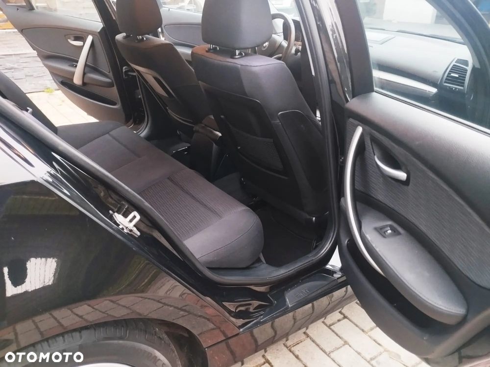 BMW Seria 1 - 21