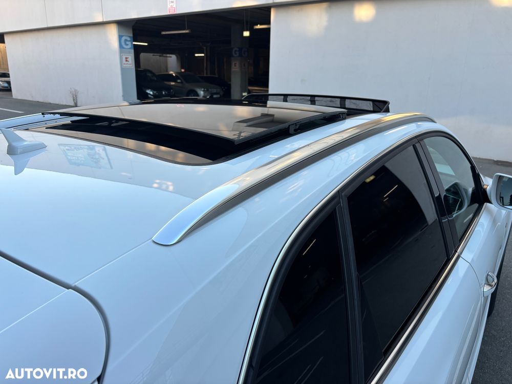 Audi Q5 - 11