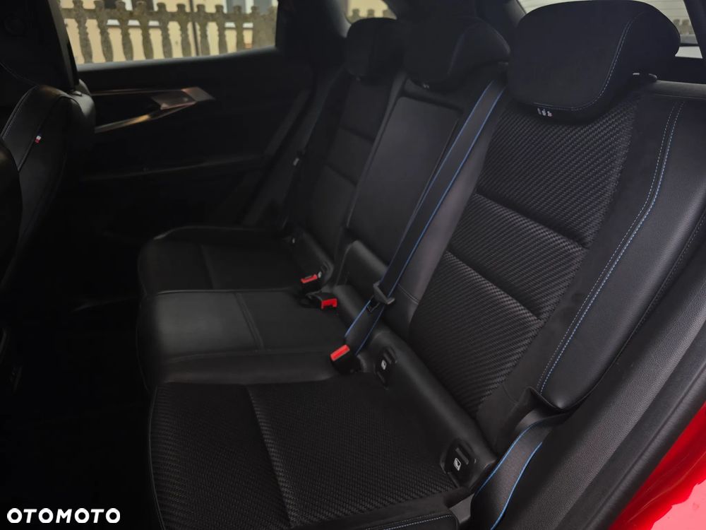 Renault Austral 1.3 TCe mHEV Techno esprit Alpine - 12