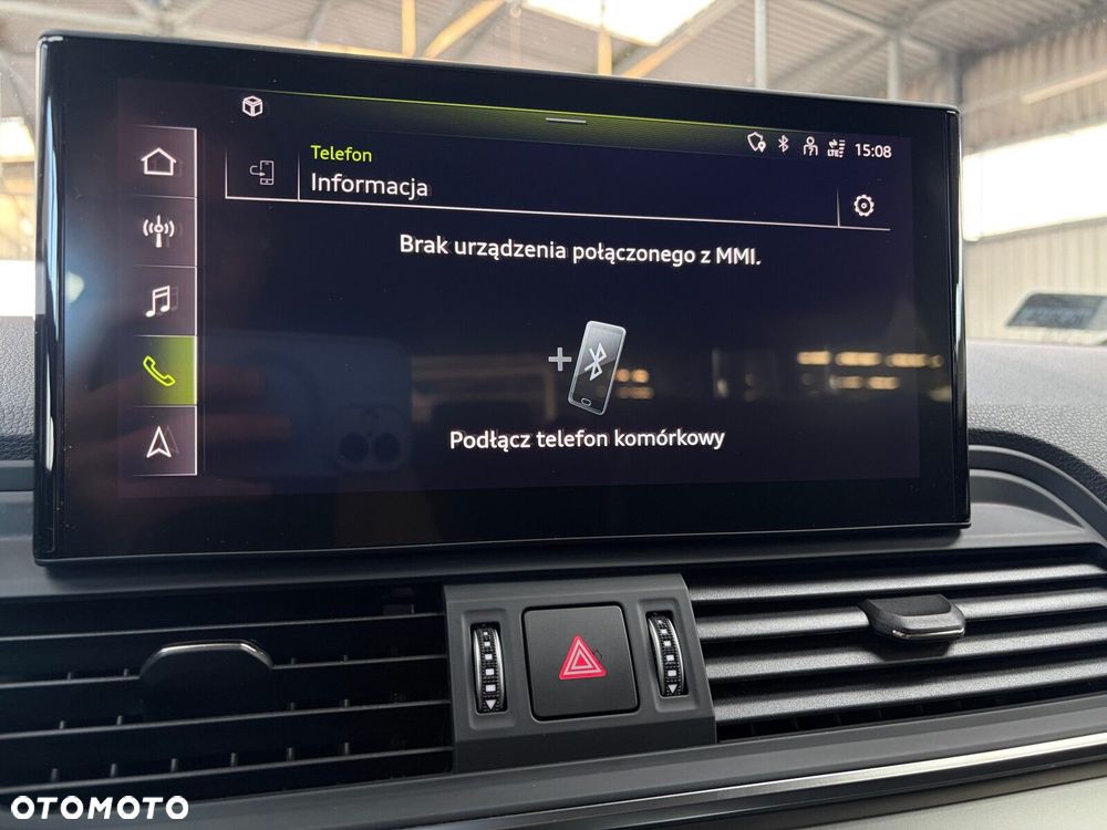 Audi Q5 - 28