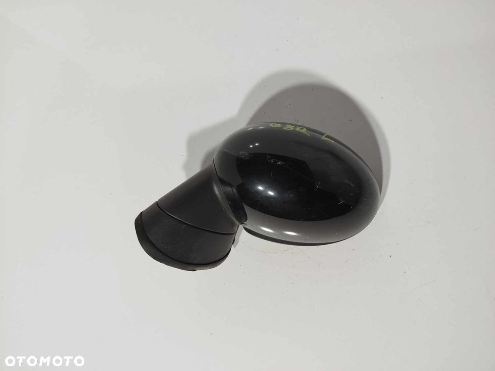 LUSTERKO LEWE PRZÓD MINI COOPER ONE 01-06 A25/9 3 PIN - 1