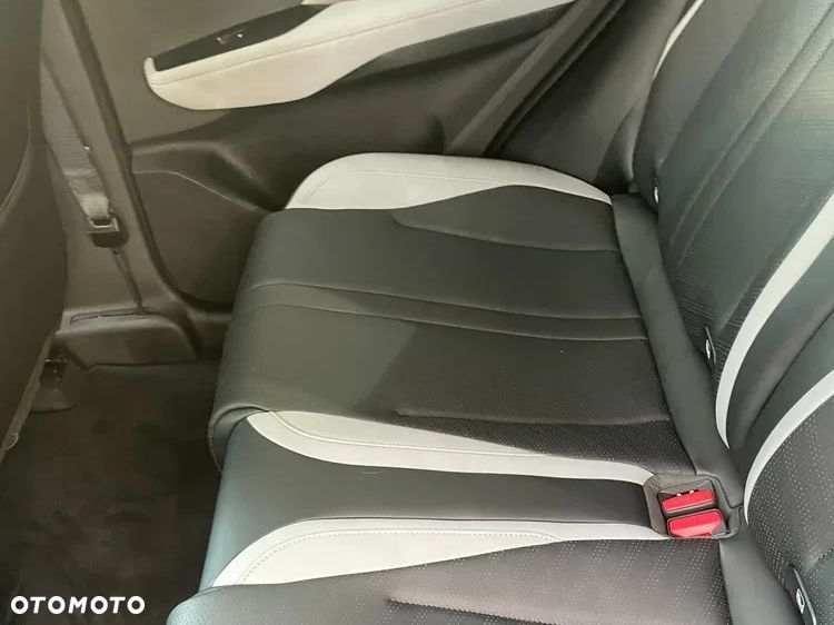 BYD Dolphin Surf 43.2kWh Comfort - 8