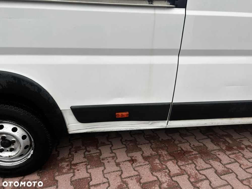 Fiat DUCATO - 15