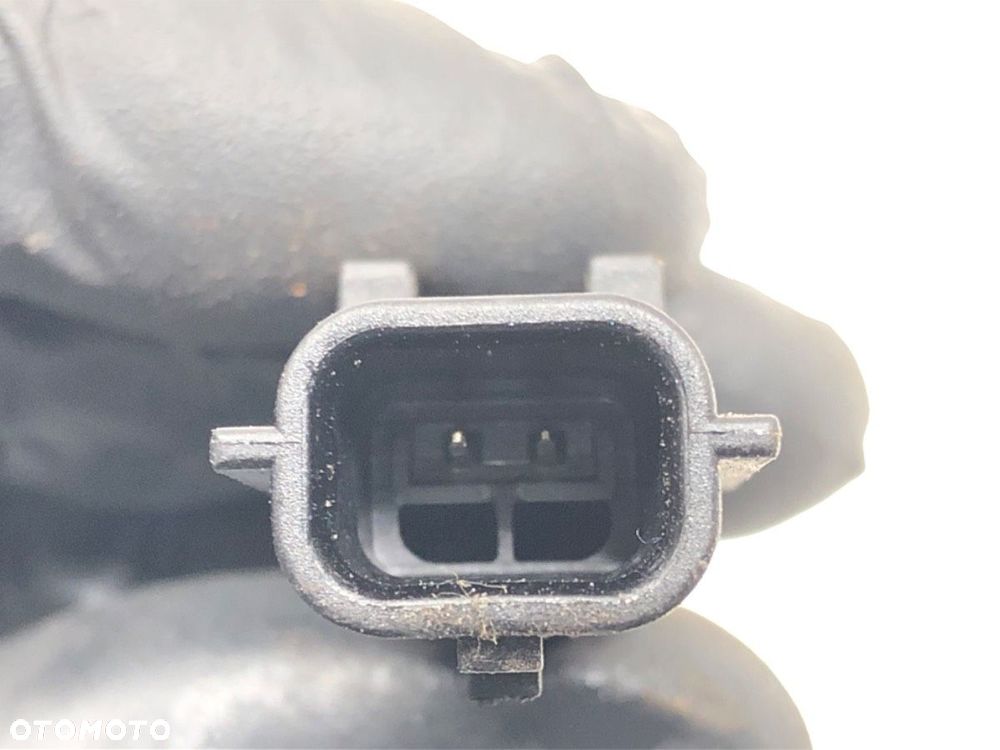 CZUJNIK ABS PRAWY PRZÓD - 79.00 PLN - SUZUKI SX4 S-CROSS (JY) 2013 - 2022 1.4 Hybrid (Mild Hybrid) - 4