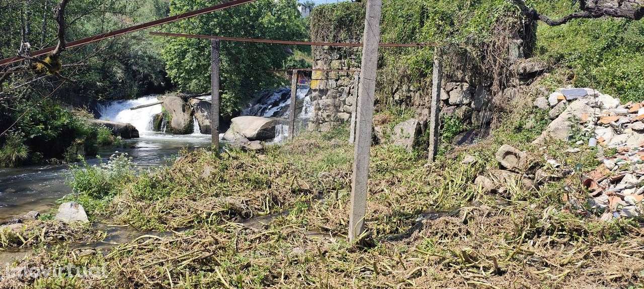 Moradia T2 para venda - Grande imagem: 5/29