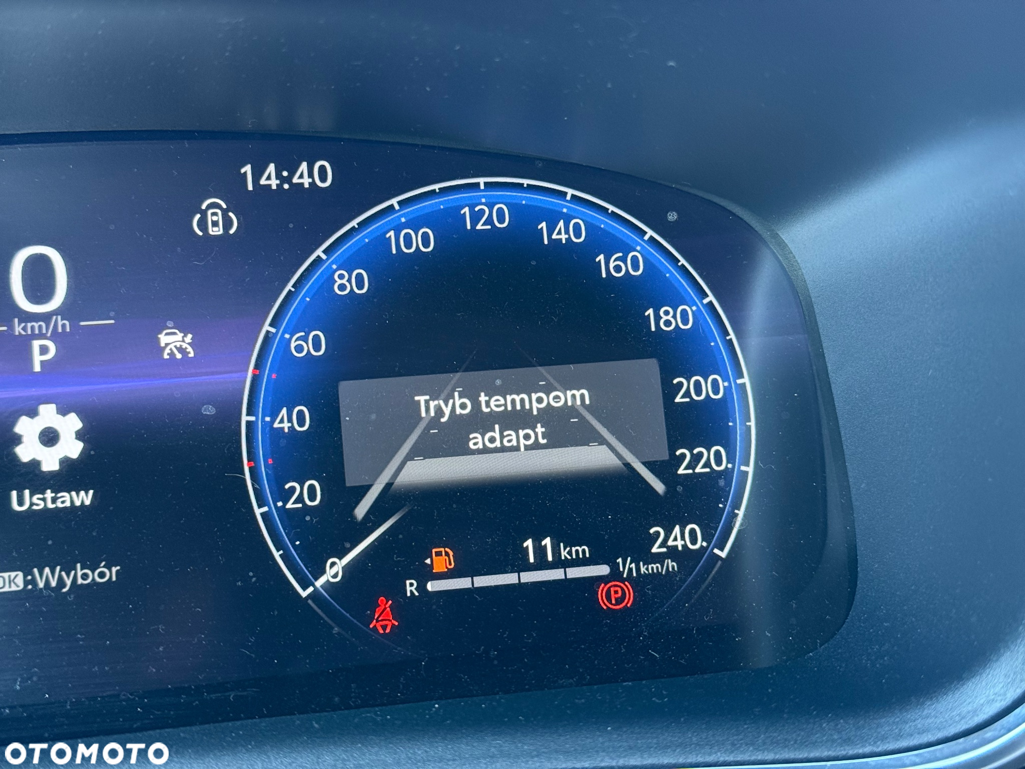 Toyota Corolla 1.8 Hybrid Comfort - 16