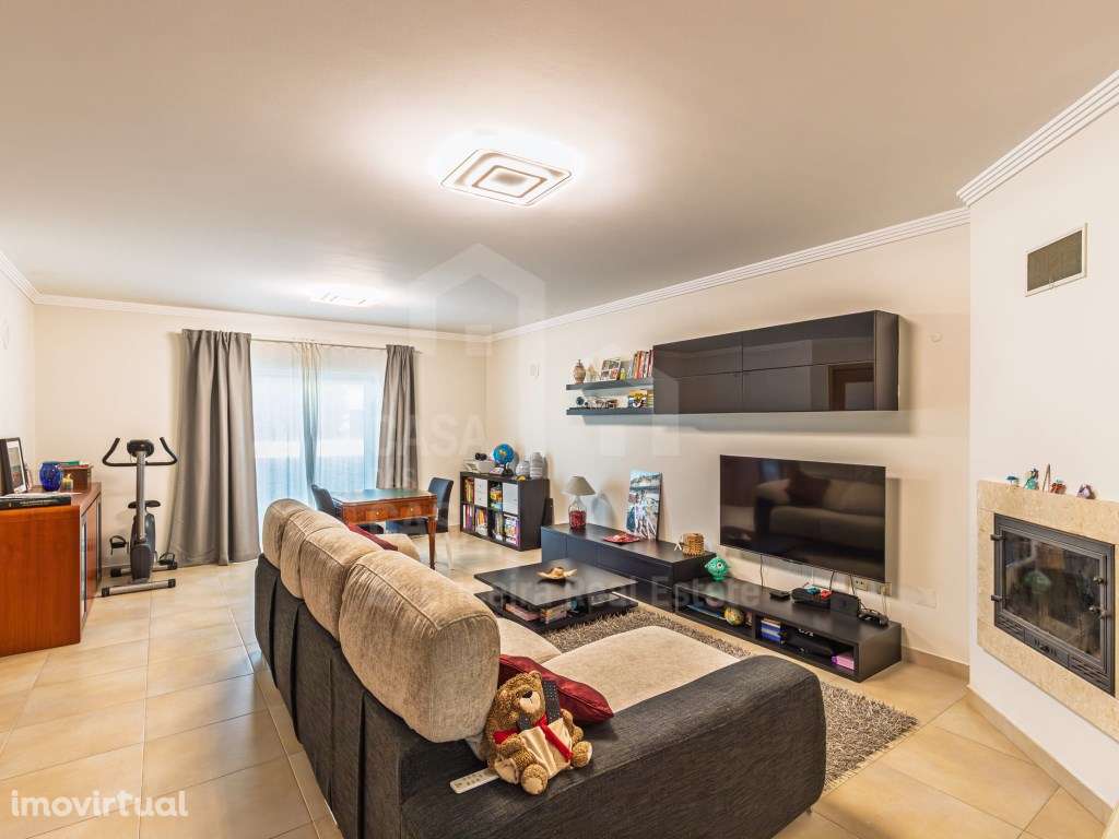Vende Moradia T3 - Ericeira 7 km, A Casa das Casas - Grande imagem: 5/32