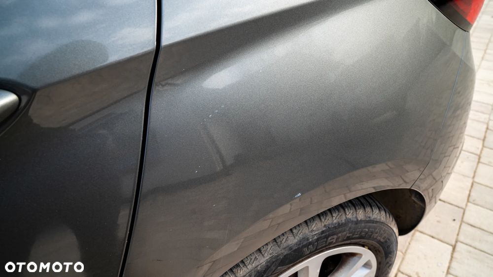 Opel Astra 1.6 CDTI Enjoy - 9