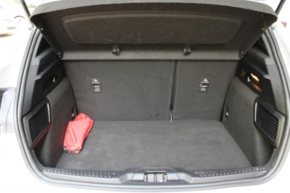 Ford Focus - 29