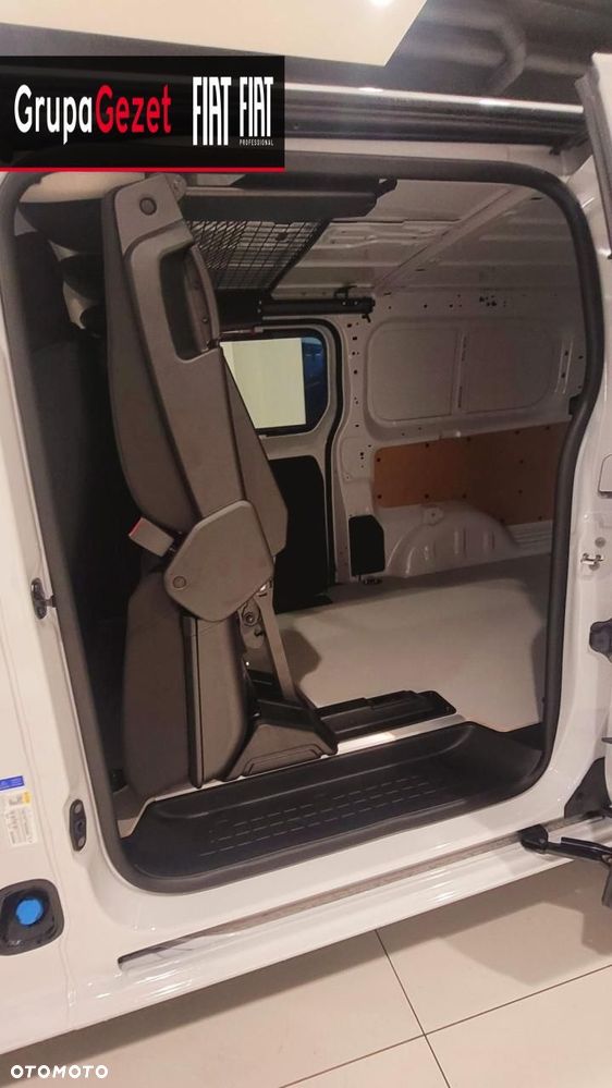 Fiat Scudo - 5