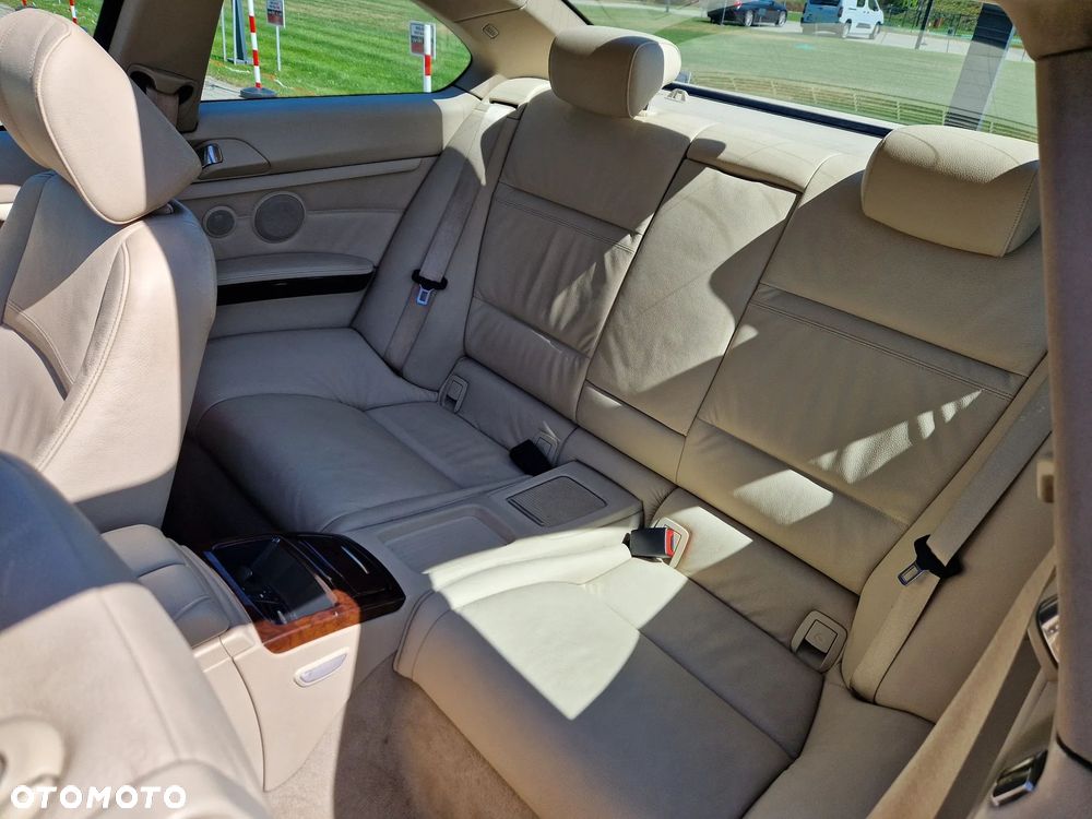 BMW Seria 3 - 14