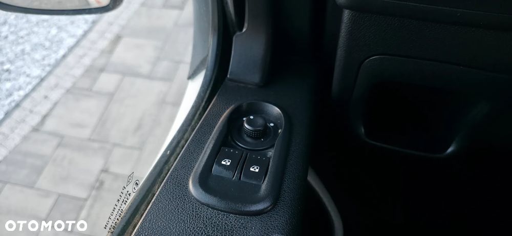 Renault Master - 16