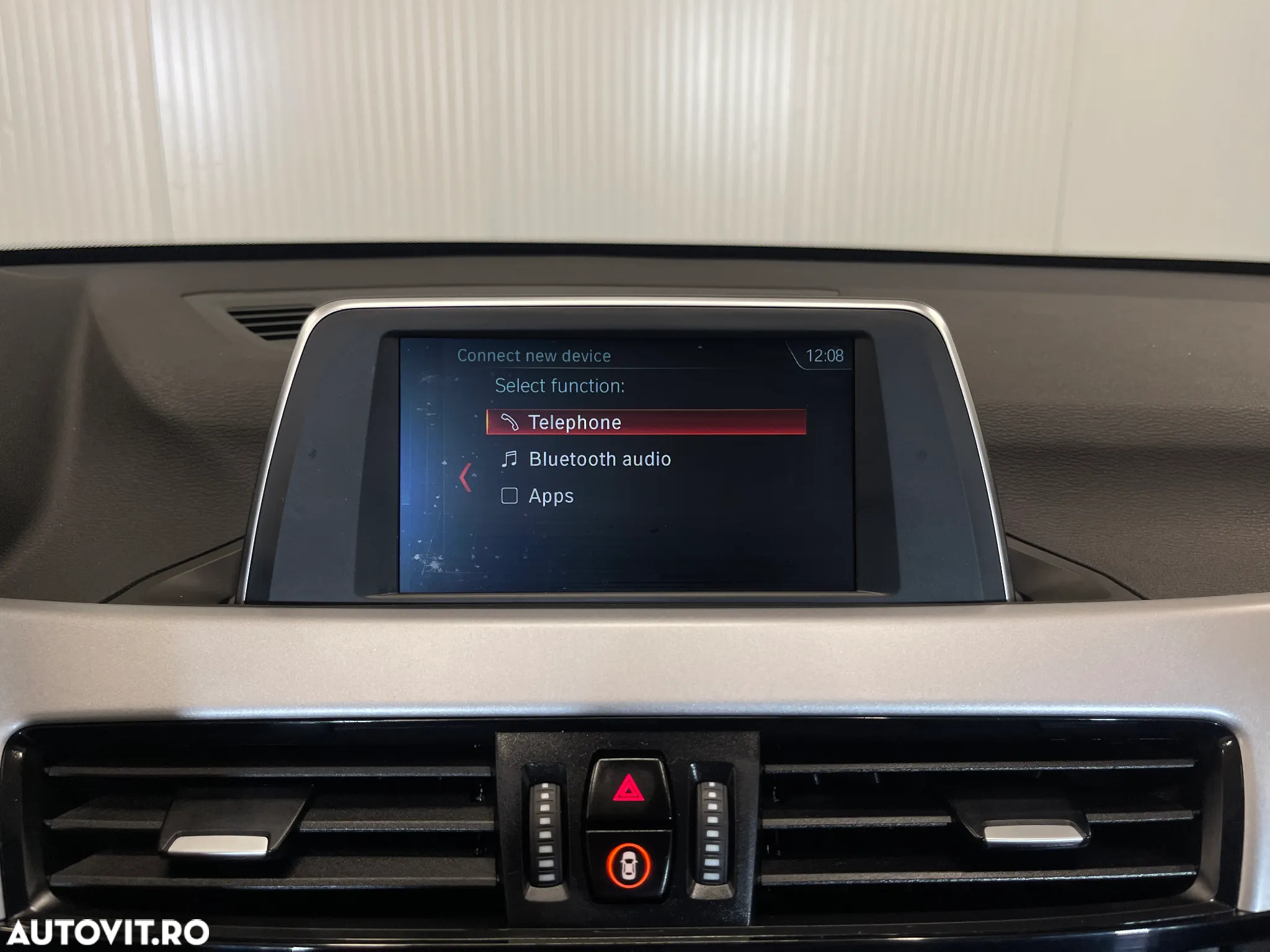 BMW X1 - 13