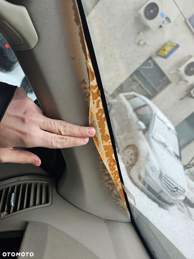 Volvo XC 90 4.4 V8 Executive - 11