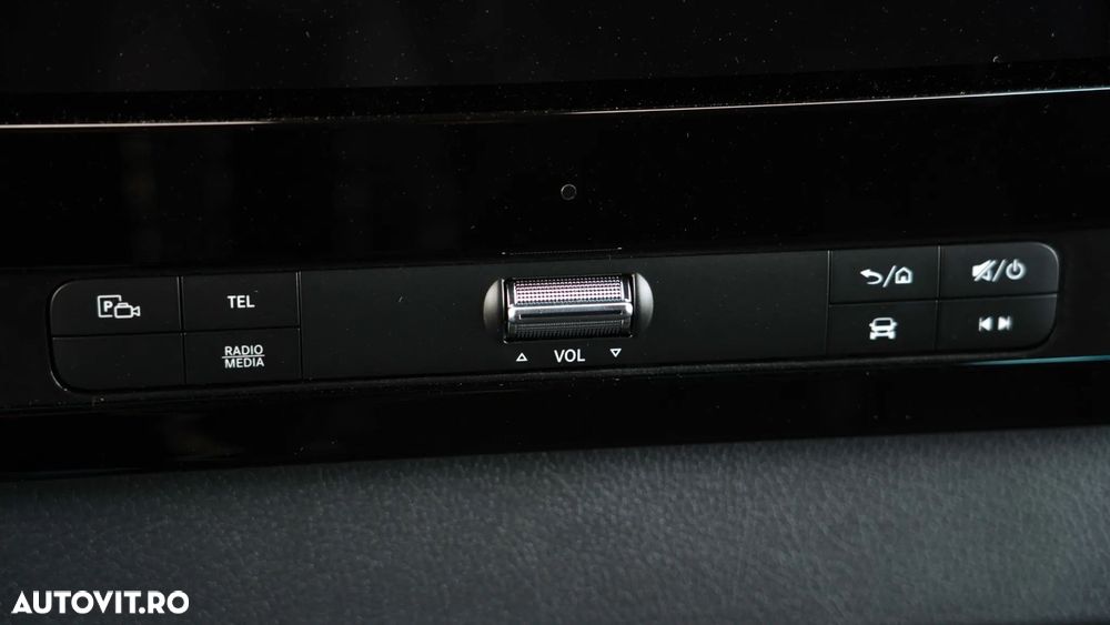 Mercedes-Benz sprinter - 22