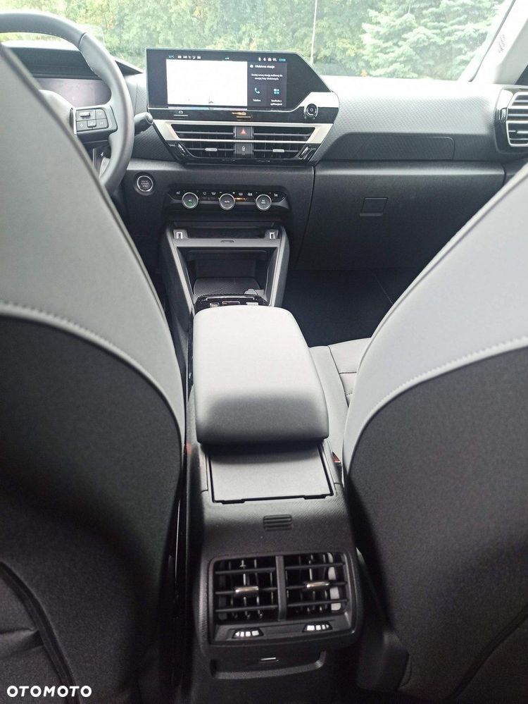 Citroën C4 - 23