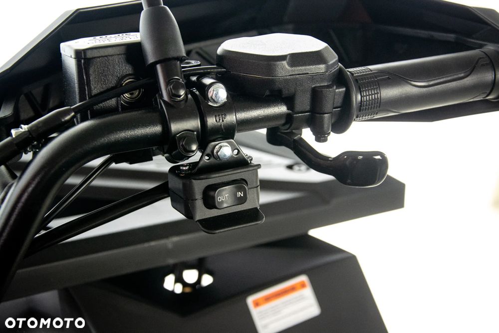 ASIX Cyber 250-T3B - 17