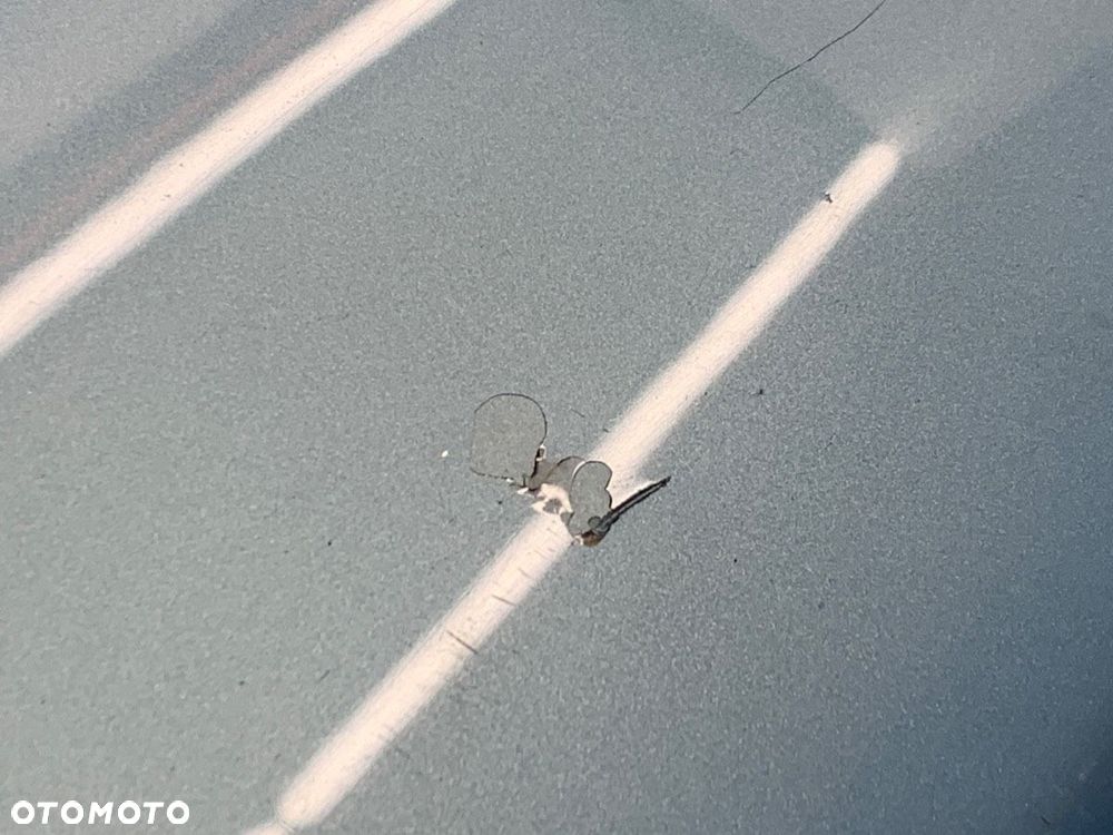 MASKA  LIGIER XTOO (LXT) 2005 - 2012 0.5 4 kW [5 KM] olej napędowy 2005 - 2012 - 5