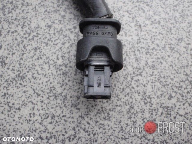 CZUJNIK SONDA TEMPERATURY SPALIN 300C 56044589AB - 4