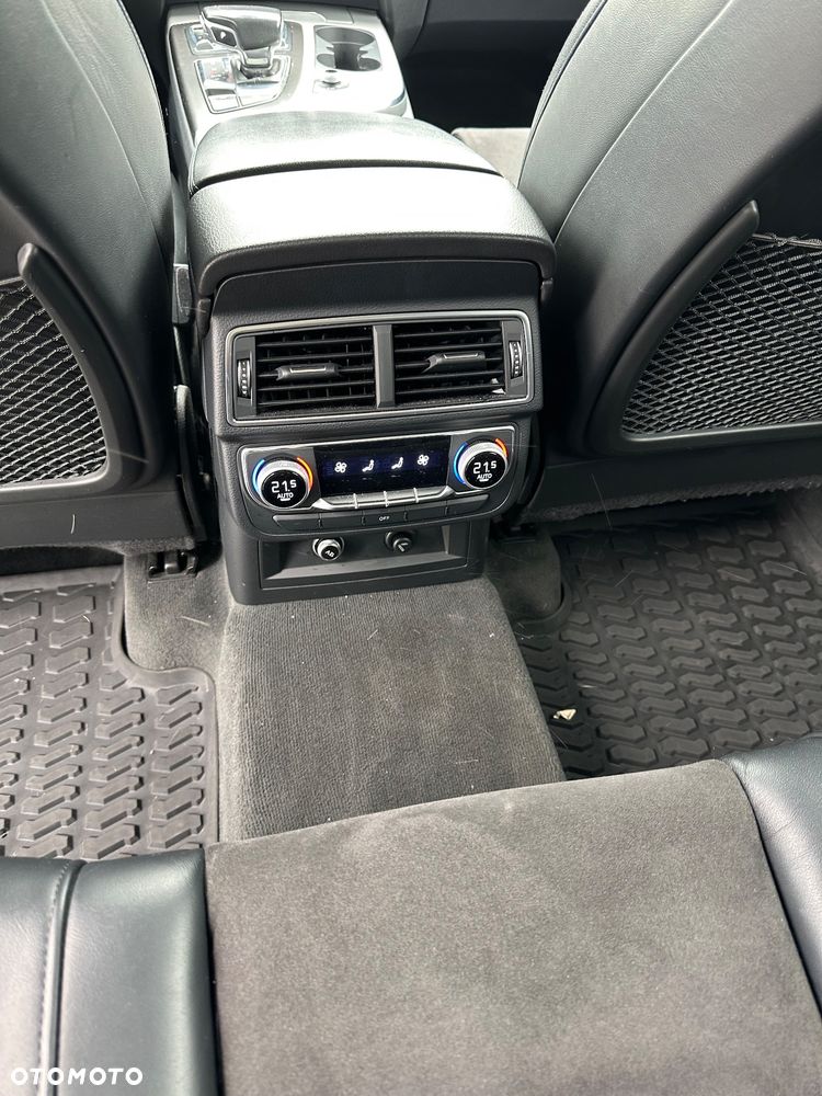Audi Q7 - 23